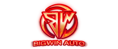 bigwinauto เว็บพนันออนไลน์ฝาก-ถอนออโต้ระบบเสถียร 2025